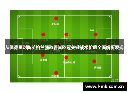 从佩德里对阵英格兰强敌看其欧冠关键战术价值全面解析表现 从佩德里对阵英格兰强敌看其欧冠关键战术价值全面解析表现