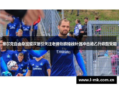 塞尔克自由身加盟汉堡引关注老牌劲旅锋线补强冲击德乙升级前受期 塞尔克自由身加盟汉堡引关注老牌劲旅锋线补强冲击德乙升级前受期